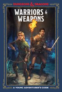 Dungeons & Dragons