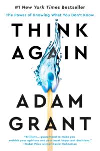 Think Again