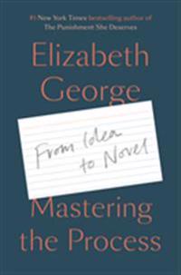 Mastering the Process