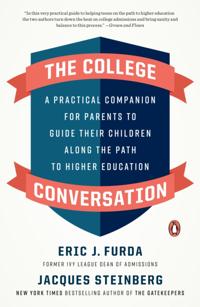College Conversation