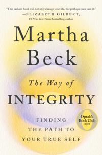 Way of Integrity