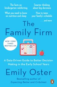 Family Firm