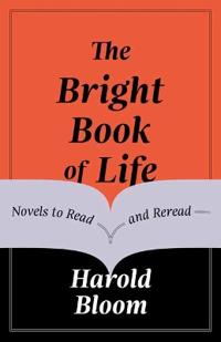 The Bright Book of Life