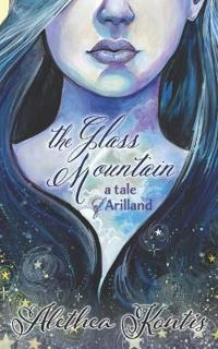 The Glass Mountain