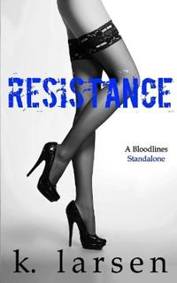 Resistance