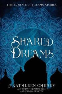 Shared Dreams