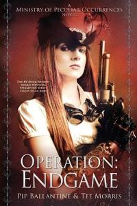 Operation