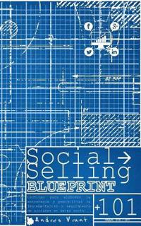 Social Selling BluePrint