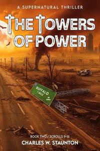 The Towers of Power