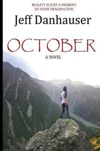 October