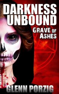 Darkness Unbound