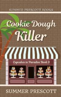 Cookie Dough Killer