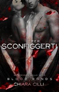 Per Sconfiggerti