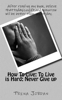 How To Live