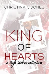 King of Hearts