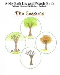 The Seasons
