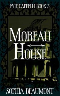 Moreau House