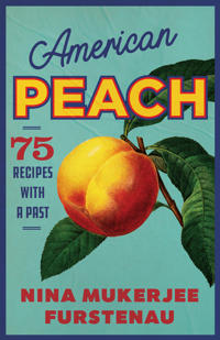 American Peach