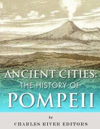 Ancient Cities
