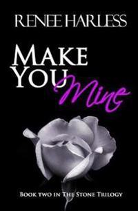Make You Mine