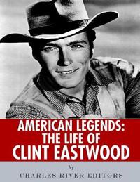 American Legends
