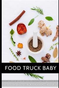 Food Truck Baby