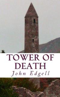 Tower of Death