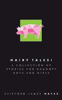 Hairy Tales!