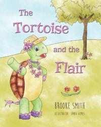 The Tortoise and the Flair