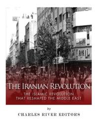 The Iranian Revolution