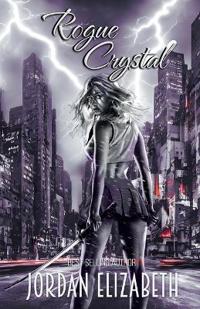 Rogue Crystal