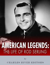 American Legends