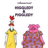 Twinning Tales