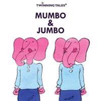 Twinning Tales