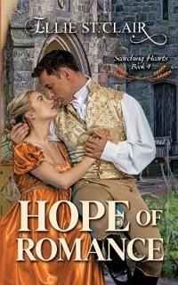 Hope of Romance