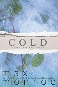 Cold