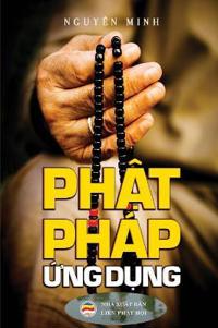 Phật pháp ứng dụng