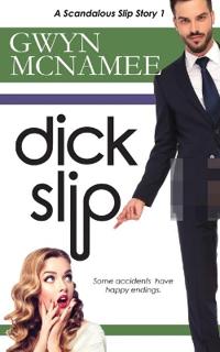 Dickslip