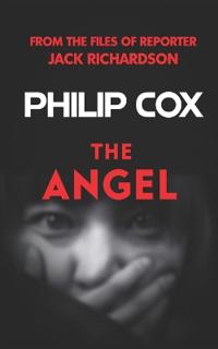 The Angel