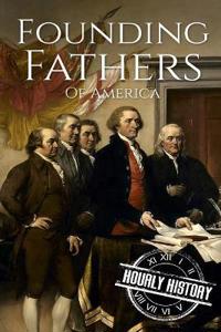 Founding Fathers of America