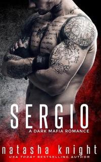 Sergio