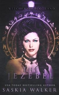 The Jezebel