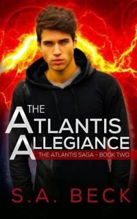 The Atlantis Allegiance