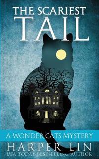 The Scariest Tail