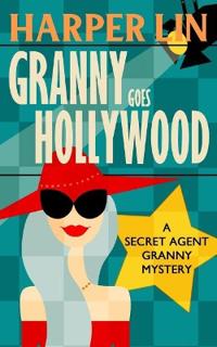 Granny Goes Hollywood
