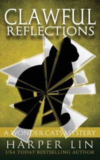Clawful Reflections