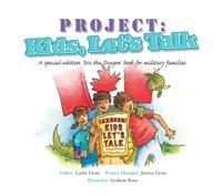 Tales from the Iris the Dragon Series