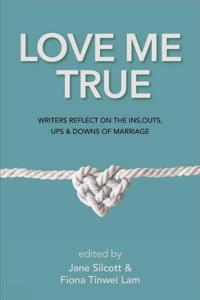 Love Me True