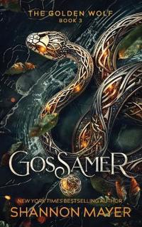 Gossamer