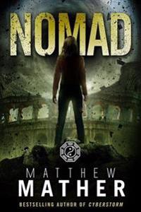 Nomad